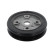 Belt Pulley, crankshaft, Thumbnail 2