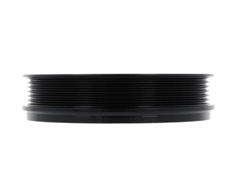 Belt Pulley, crankshaft, Image 3