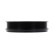 Belt Pulley, crankshaft, Thumbnail 3