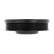Belt Pulley, crankshaft, Thumbnail 3