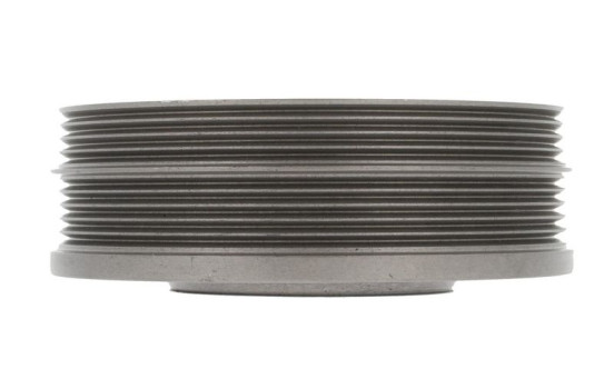 Belt Pulley, crankshaft, Image 3