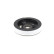 Belt Pulley, crankshaft, Thumbnail 2