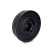 Belt pulley, crankshaft, Thumbnail 2