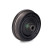 Belt pulley, crankshaft, Thumbnail 3