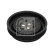 Belt pulley, crankshaft, Thumbnail 2