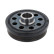 Belt Pulley, crankshaft, Thumbnail 2