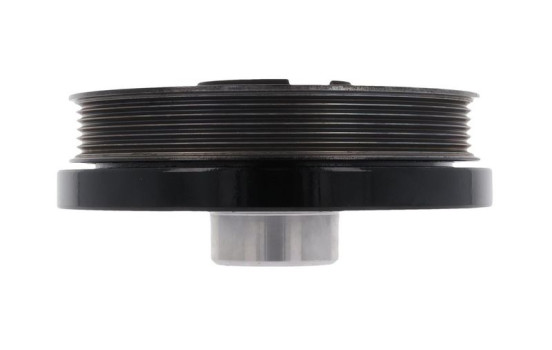Belt Pulley, crankshaft, Image 3