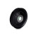 Belt pulley, crankshaft, Thumbnail 3