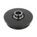 Belt Pulley, crankshaft, Thumbnail 2