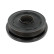 Belt Pulley, crankshaft, Thumbnail 3