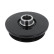 Belt Pulley, crankshaft, Thumbnail 2