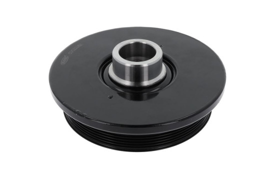 Belt Pulley, crankshaft, Image 2