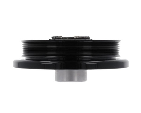 Belt Pulley, crankshaft, Image 3