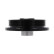 Belt Pulley, crankshaft, Thumbnail 3