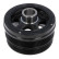 Belt Pulley, crankshaft, Thumbnail 3