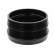 Belt Pulley, crankshaft, Thumbnail 4