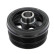 Belt Pulley, crankshaft, Thumbnail 6