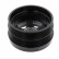 Belt Pulley, crankshaft, Thumbnail 7