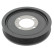 Belt Pulley, crankshaft, Thumbnail 2