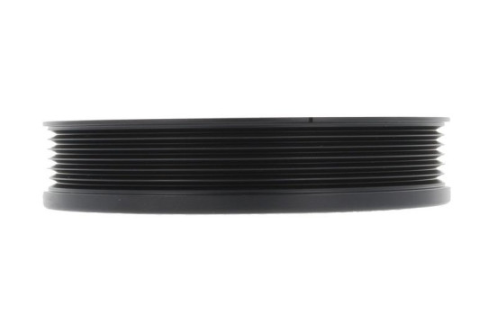 Belt Pulley, crankshaft, Image 3