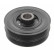 Belt Pulley, crankshaft, Thumbnail 3