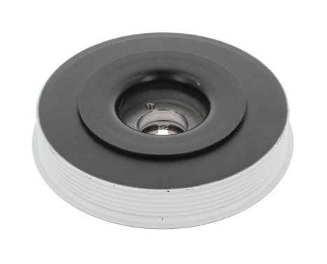 Belt Pulley, crankshaft, Image 2
