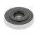 Belt Pulley, crankshaft, Thumbnail 2
