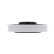 Belt Pulley, crankshaft, Thumbnail 3