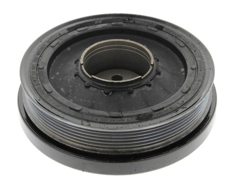 Belt Pulley, crankshaft, Image 2