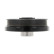 Belt Pulley, crankshaft, Thumbnail 3