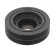 Belt Pulley, crankshaft, Thumbnail 2