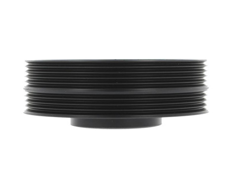 Belt Pulley, crankshaft, Image 3