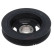 Belt Pulley, crankshaft, Thumbnail 2