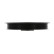 Belt Pulley, crankshaft, Thumbnail 3