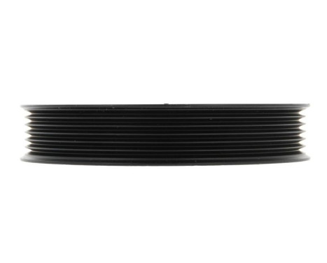 Belt Pulley, crankshaft, Image 3