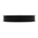 Belt Pulley, crankshaft, Thumbnail 3