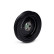 Belt Pulley, crankshaft, Thumbnail 2