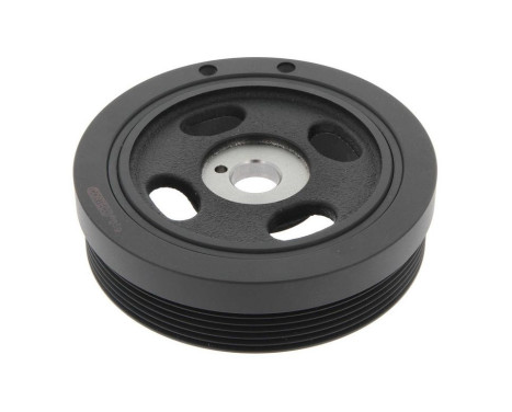 Belt Pulley, crankshaft, Image 2