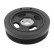 Belt Pulley, crankshaft, Thumbnail 2