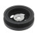 Belt Pulley, crankshaft, Thumbnail 3