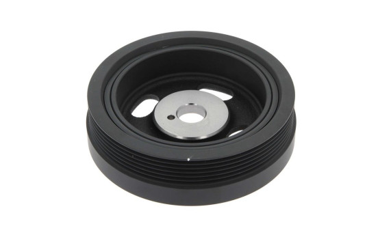 Belt Pulley, crankshaft, Image 3