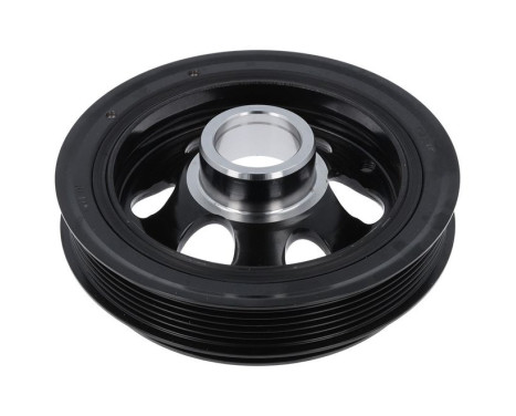 Belt Pulley, crankshaft, Image 2