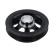 Belt Pulley, crankshaft, Thumbnail 2