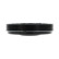 Belt Pulley, crankshaft, Thumbnail 3