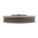 Belt Pulley, crankshaft, Thumbnail 3
