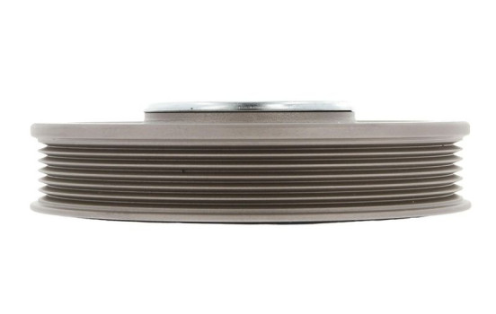 Belt Pulley, crankshaft, Image 3
