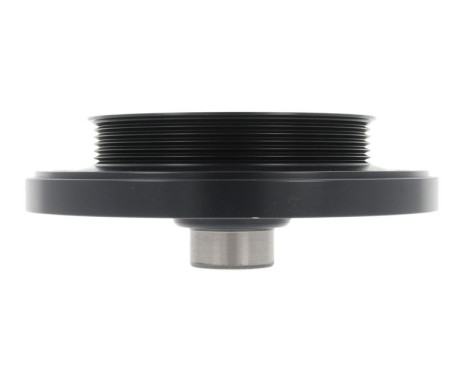 Belt Pulley, crankshaft, Image 2