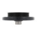 Belt Pulley, crankshaft, Thumbnail 2