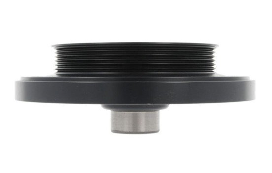 Belt Pulley, crankshaft, Image 2