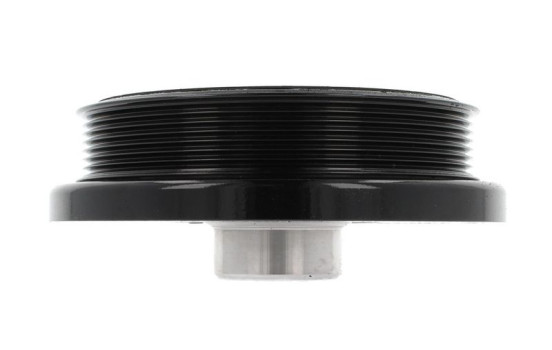 Belt Pulley, crankshaft, Image 3